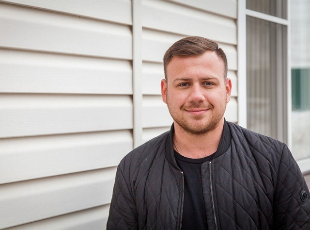 Фото от участников (29.03.2018) Фото от участников (29.03.2018)