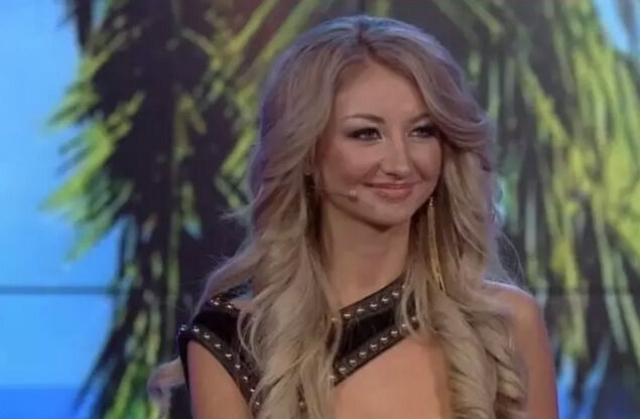 Мнение: Марго гордится своим прошлым? Мнение: Марго гордится своим прошлым?