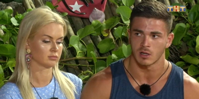 Мнение: Наглая выходка Капаклы Мнение: Наглая выходка Капаклы