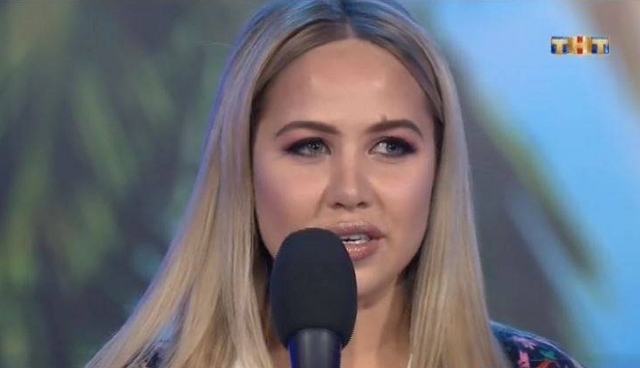 Мнение: Бойкот телестройке от бывших? Мнение: Бойкот телестройке от бывших?