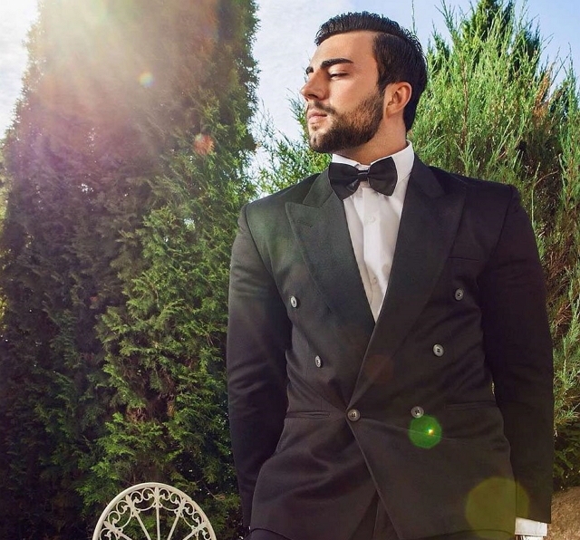 Новости проекта на 29.03.2018 от Кота Баюна Новости проекта на 29.03.2018 от Кота Баюна