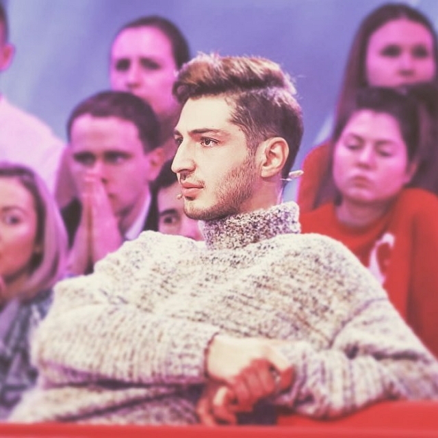 Фото от участников (30.03.2018) Фото от участников (30.03.2018)