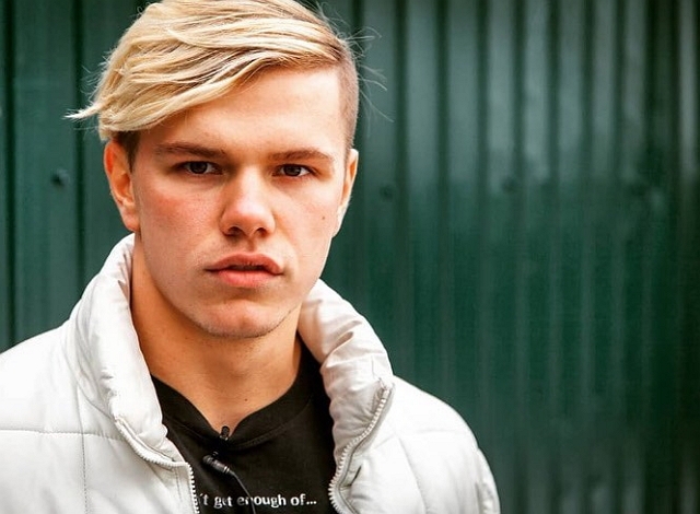 Фото от участников (30.03.2018) Фото от участников (30.03.2018)