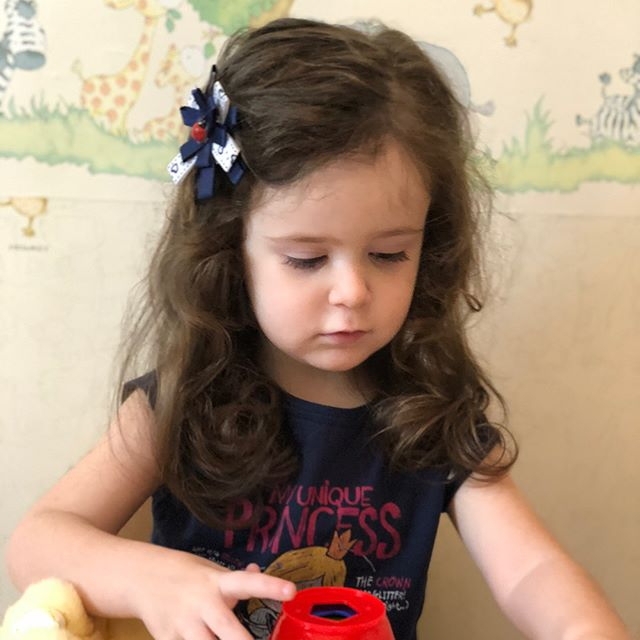 Фото детей участников Дома-2 (30.03.2018) Фото детей участников Дома-2 (30.03.2018)