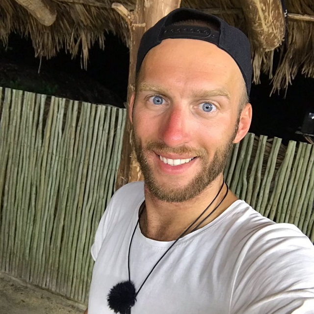 Мнение: Сорока угодил в капкан? Мнение: Сорока угодил в капкан?