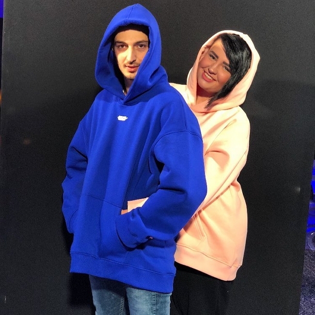 Блог Редакции: У Саши Черно бронхит Блог Редакции: У Саши Черно бронхит