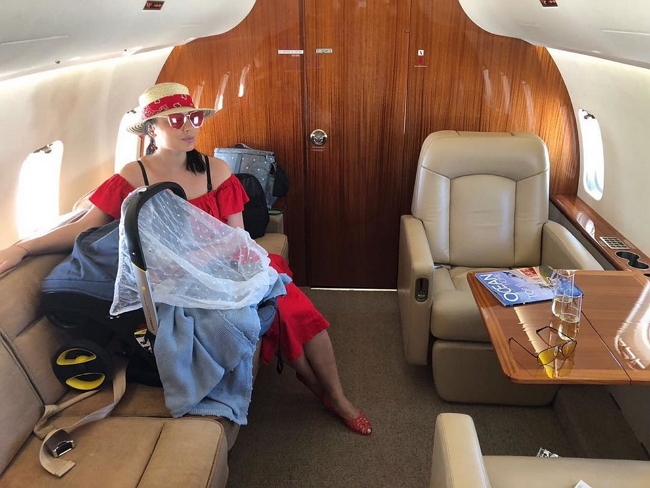 Новости журнала Дом-2 (31.03.2018) Новости журнала Дом-2 (31.03.2018)