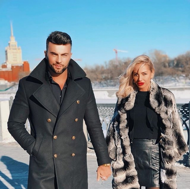 Алексей Чайчиц: Сейчас все гораздо лучше и проще Алексей Чайчиц: Сейчас все гораздо лучше и проще