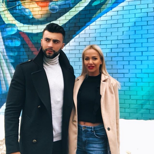 Алексей Чайчиц: Сейчас все гораздо лучше и проще Алексей Чайчиц: Сейчас все гораздо лучше и проще