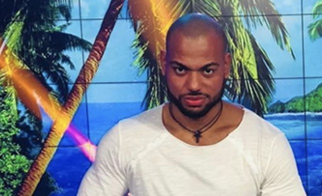 Мнение: Кто захомутает Мон Дезира? Мнение: Кто захомутает Мон Дезира?