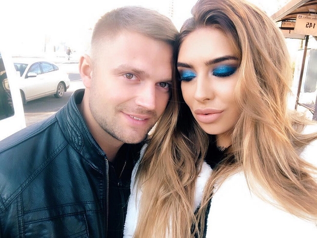 Фото от участников (31.03.2018) Фото от участников (31.03.2018)