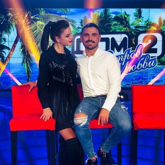 Фото от участников (31.03.2018) Фото от участников (31.03.2018)