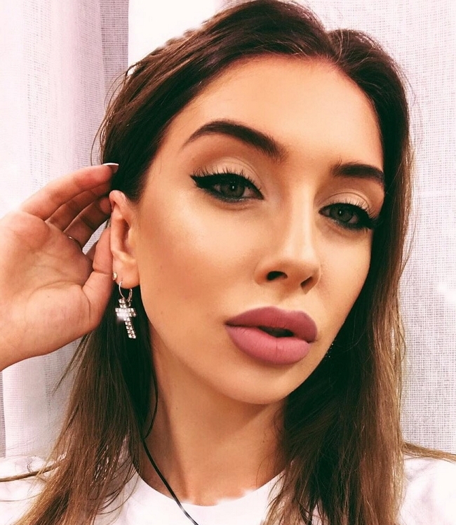 Фото от участников (31.03.2018) Фото от участников (31.03.2018)