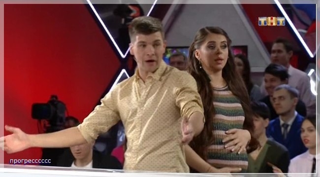 Мнение: Рапунцели ушли в несознанку? Мнение: Рапунцели ушли в несознанку?