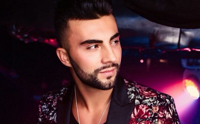 Алексей Чайчиц подался в преподаватели Алексей Чайчиц подался в преподаватели