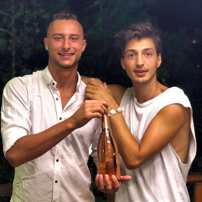 Фото с Сейшел от участников (2.04.2018) Фото с Сейшел от участников (2.04.2018)