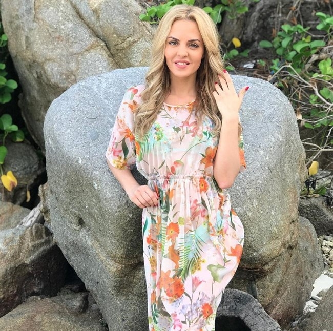 Фото с Сейшел от участников (2.04.2018) Фото с Сейшел от участников (2.04.2018)