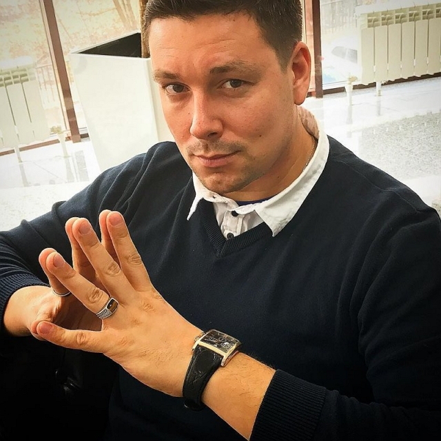 Новости проекта на 2.04.2018 от Кота Баюна Новости проекта на 2.04.2018 от Кота Баюна