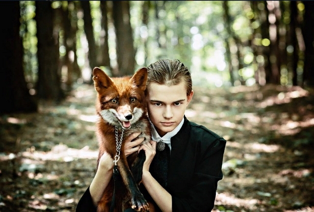 Новый участник Никита Новый участник Никита