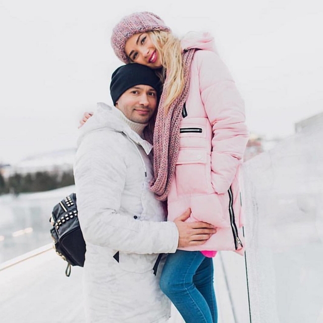 Новости проекта на 4.04.2018 от Кота Баюна Новости проекта на 4.04.2018 от Кота Баюна