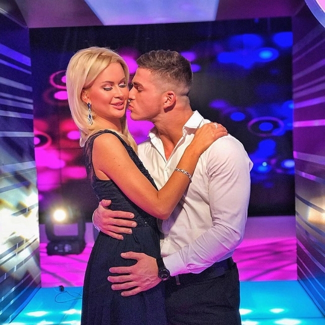 Фото от участников (4.04.2018) Фото от участников (4.04.2018)