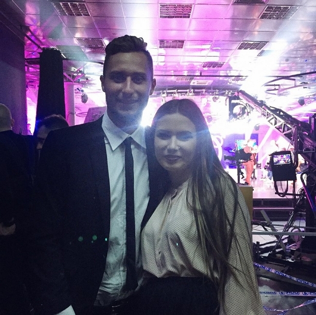 Фото от участников (4.04.2018) Фото от участников (4.04.2018)