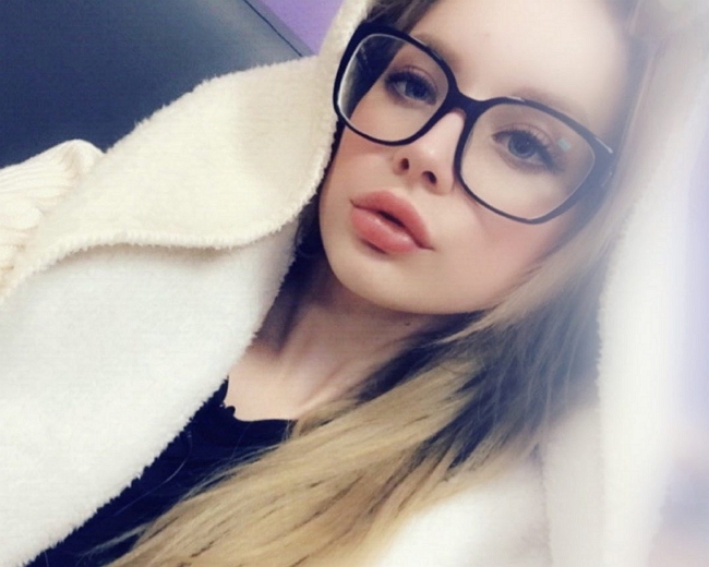 Фото от участников (4.04.2018) Фото от участников (4.04.2018)