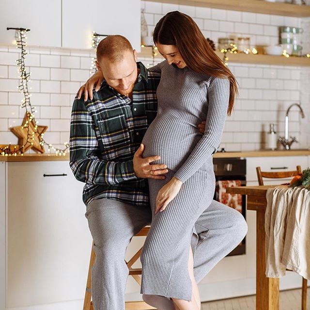 Жизнь после шоу: Надежда Хомич Жизнь после шоу: Надежда Хомич