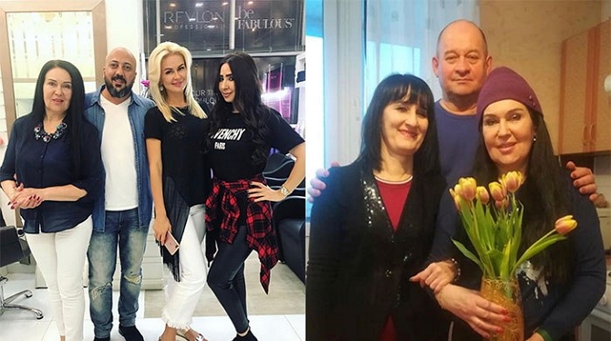 Фанаты возмущены равнодушием Африкантовых Фанаты возмущены равнодушием Африкантовых