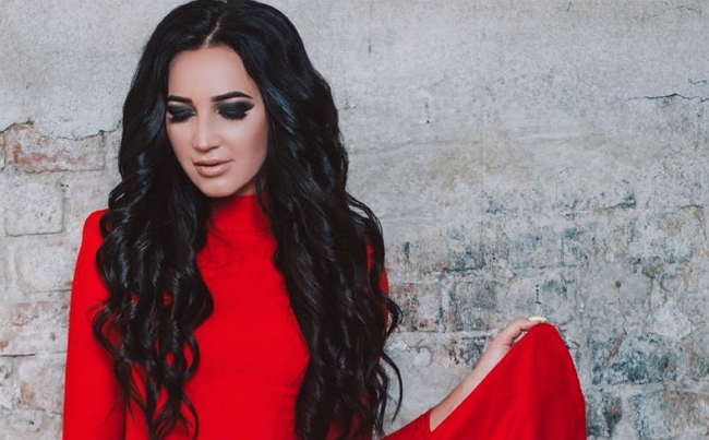 Новости журнала Дом-2 (5.04.2018) Новости журнала Дом-2 (5.04.2018)