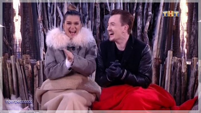 Мнение: Для участников главное заработать на жильё Мнение: Для участников главное заработать на жильё