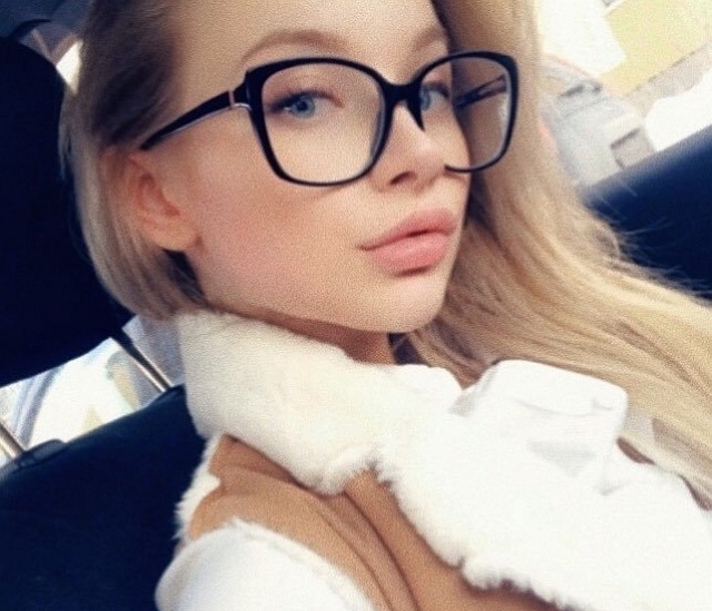 Никита Турчин ускорил любовный процесс Никита Турчин ускорил любовный процесс