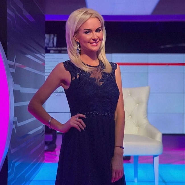 Фото от участников (5.04.2018) Фото от участников (5.04.2018)