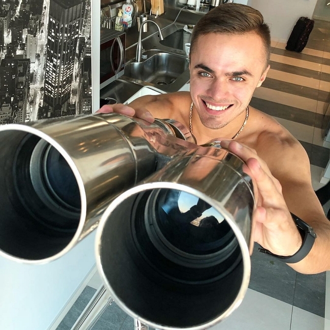 Фото от участников (5.04.2018) Фото от участников (5.04.2018)