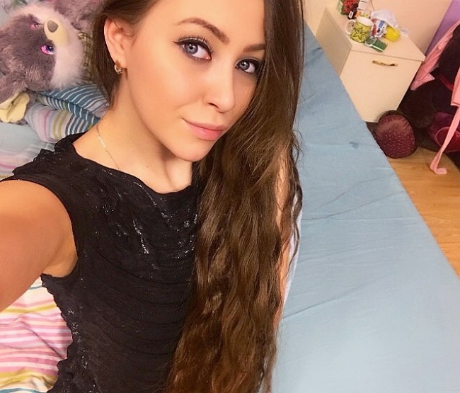 Фото от участников (5.04.2018) Фото от участников (5.04.2018)