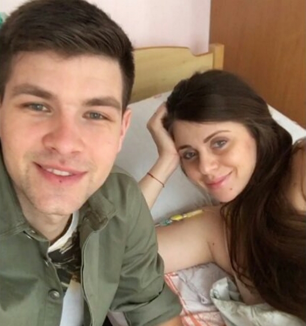 Новости проекта на 5.04.2018 от Кота Баюна Новости проекта на 5.04.2018 от Кота Баюна