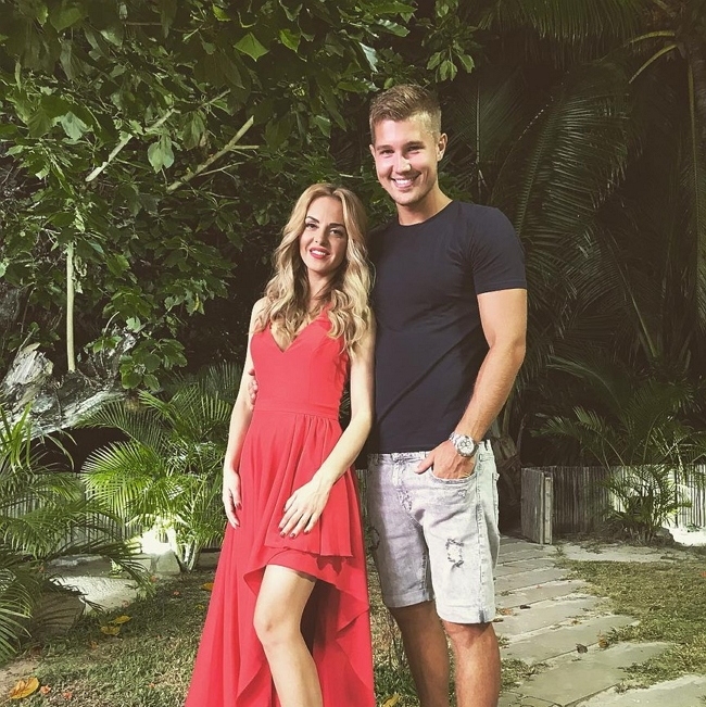 Фото с Сейшел от участников (5.04.2018) Фото с Сейшел от участников (5.04.2018)