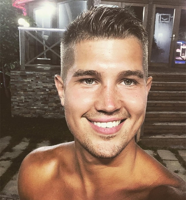 Фото с Сейшел от участников (5.04.2018) Фото с Сейшел от участников (5.04.2018)