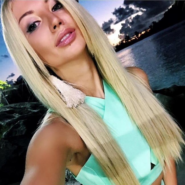 Фото с Сейшел от участников (5.04.2018) Фото с Сейшел от участников (5.04.2018)