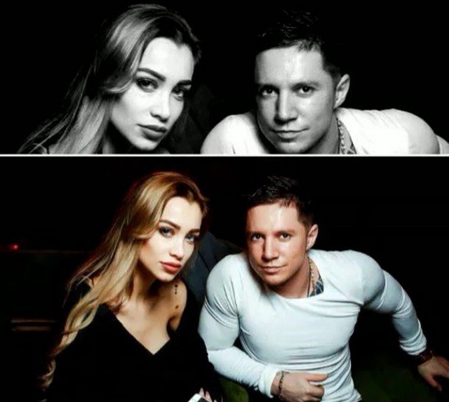 Жизнь после шоу: Владимир Гаути Жизнь после шоу: Владимир Гаути