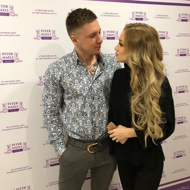 Жизнь после шоу: Владимир Гаути Жизнь после шоу: Владимир Гаути