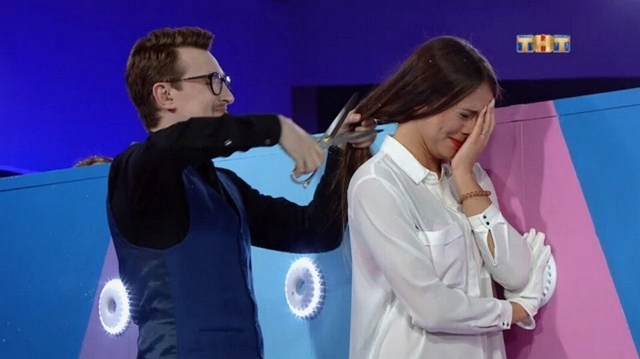 Ольга Жарикова: Они все еще лежат у меня Ольга Жарикова: Они все еще лежат у меня