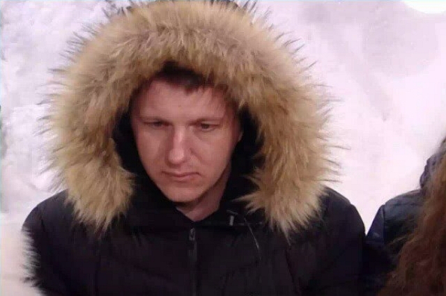 Мнение: Хватит завидовать Яббарову! Мнение: Хватит завидовать Яббарову!