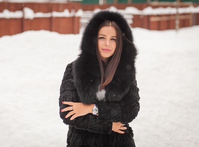 Фото от участников (6.04.2018) Фото от участников (6.04.2018)