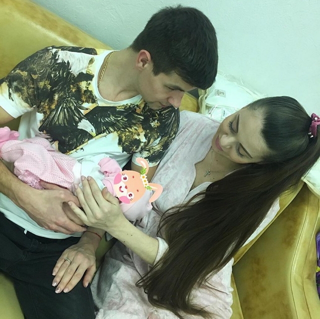 Фото от участников (6.04.2018) Фото от участников (6.04.2018)