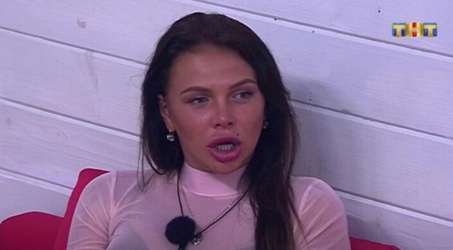 Стихи от зрителей (6.04.2018) Стихи от зрителей (6.04.2018)