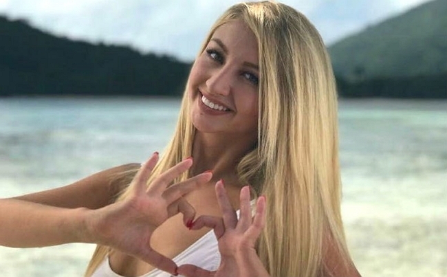 Новости проекта на 6.04.2018 от Кота Баюна Новости проекта на 6.04.2018 от Кота Баюна