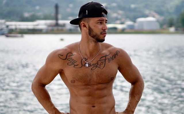 Мнение: Марданшин пройдет обследование? Мнение: Марданшин пройдет обследование?