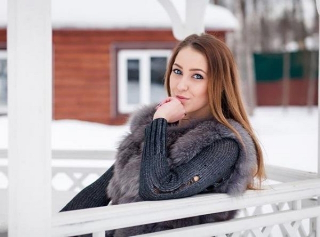 Мнение: Алена опозорила имя Рапунцель? Мнение: Алена опозорила имя Рапунцель?