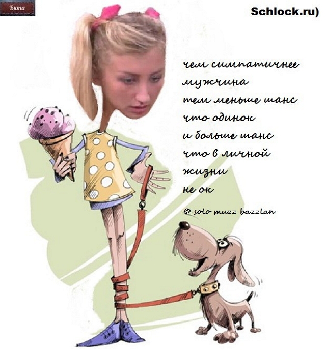 Приколы Дом-2 (7.04.2018) Приколы Дом-2 (7.04.2018)